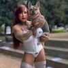 barbara_carita_if