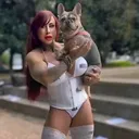 @barbara_carita_if