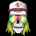 @hillbillynationuk
