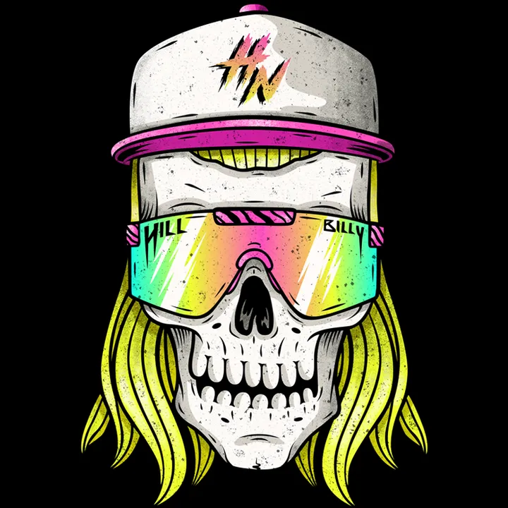 @hillbillynationuk