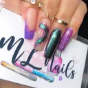 @ml_nails01