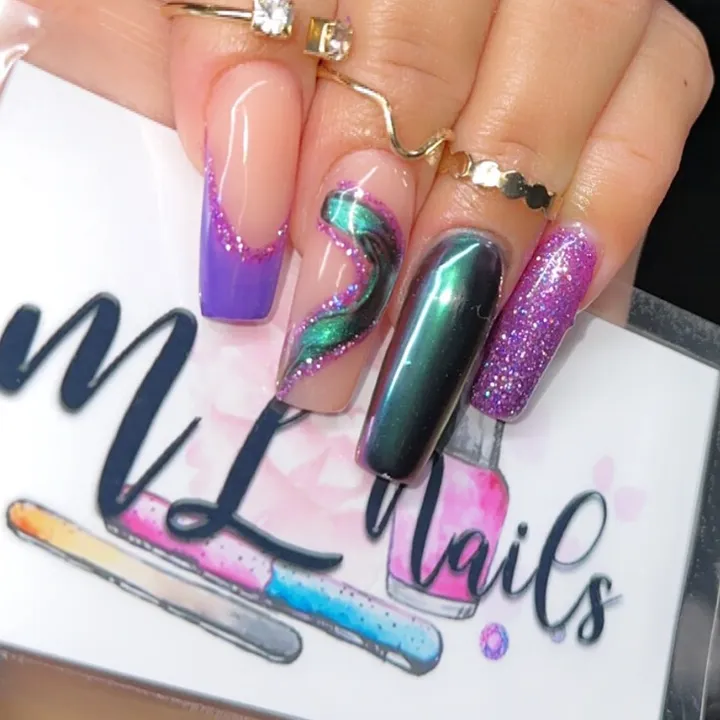 ml_nails01