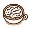 brainbrew_ai