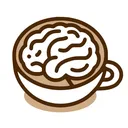 @brainbrew_ai