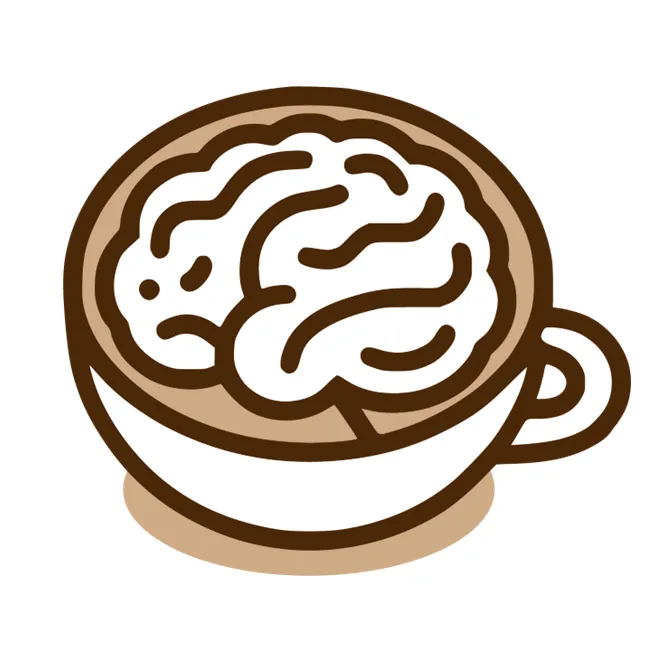 brainbrew_ai