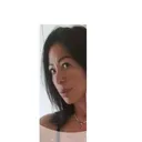 @ivana19722