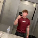 @andrewrosas01
