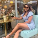 @anjalieramnarine