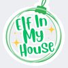 elfinmyhouse4