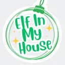 @elfinmyhouse4