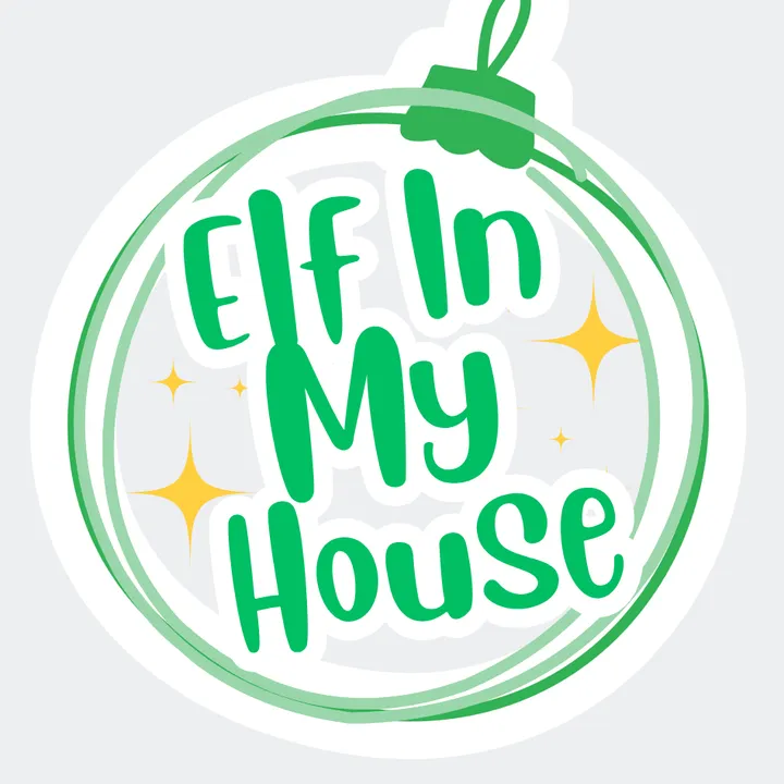 elfinmyhouse4