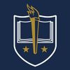 suffolk_u