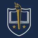 @suffolk_u