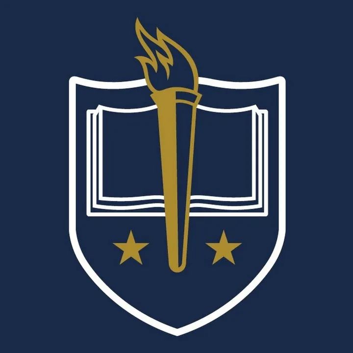 suffolk_u