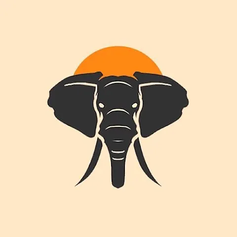 afrifeel
