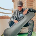 @maximemalon