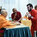 @jaydeepkprajapati