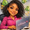 wfh.babe