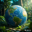 @planettogether69
