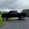 t.rent87