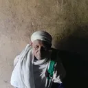 @fisha256