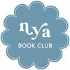 notyouravgbookclub