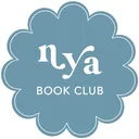 @notyouravgbookclub
