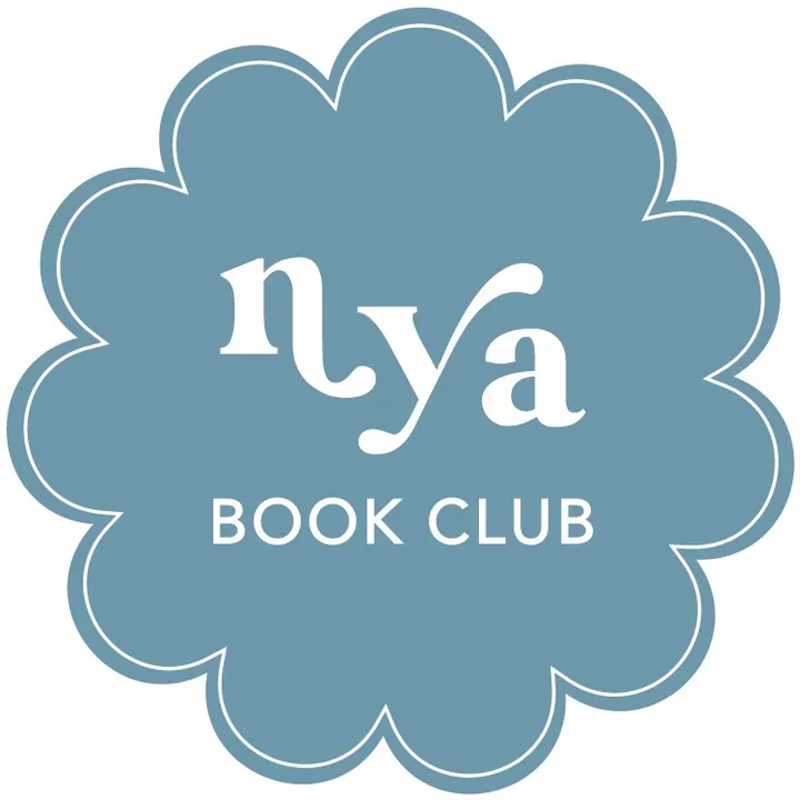 notyouravgbookclub