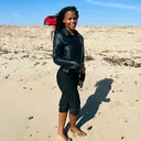 @nd_a_ha_fa