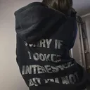 @liankwis00