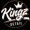 kingzdetail
