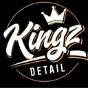 @kingzdetail