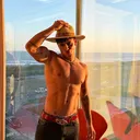 @matias.ochoa69