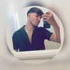 ady.adryan45