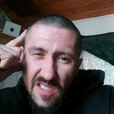 @penmicgrenadereloadit