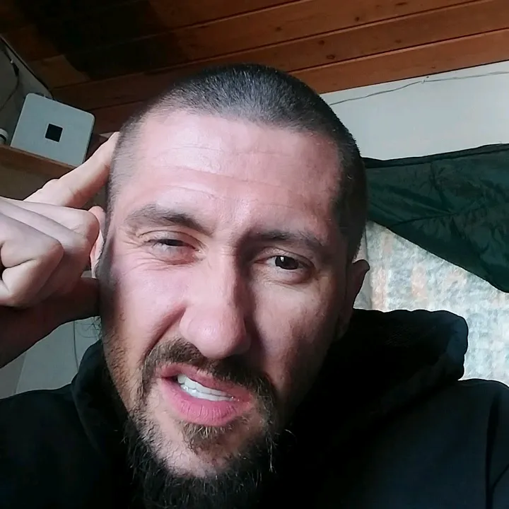 @penmicgrenadereloadit