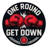 oneroundgetdown
