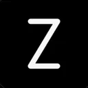 @zzarriaah