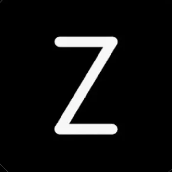 @zzarriaah