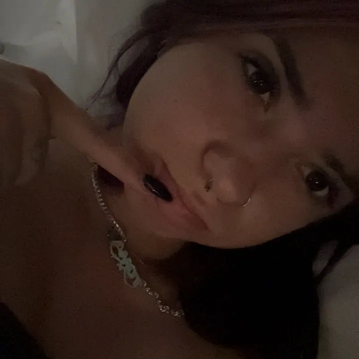 @ninilikesweenie