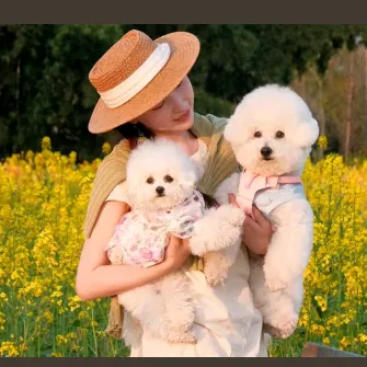 ukpetsproducts
