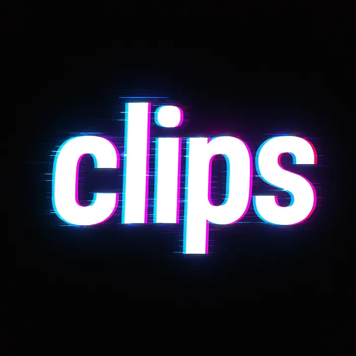 clips__505