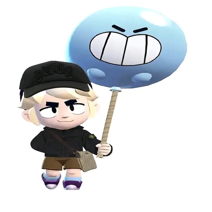 chocoboy3558