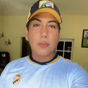 @belheragui
