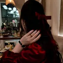 @nomitypist58