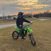 brodyfr110