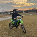 @brodyfr110