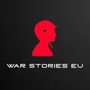 @warstorieseu