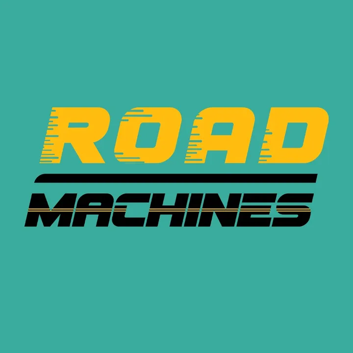 roadmachines