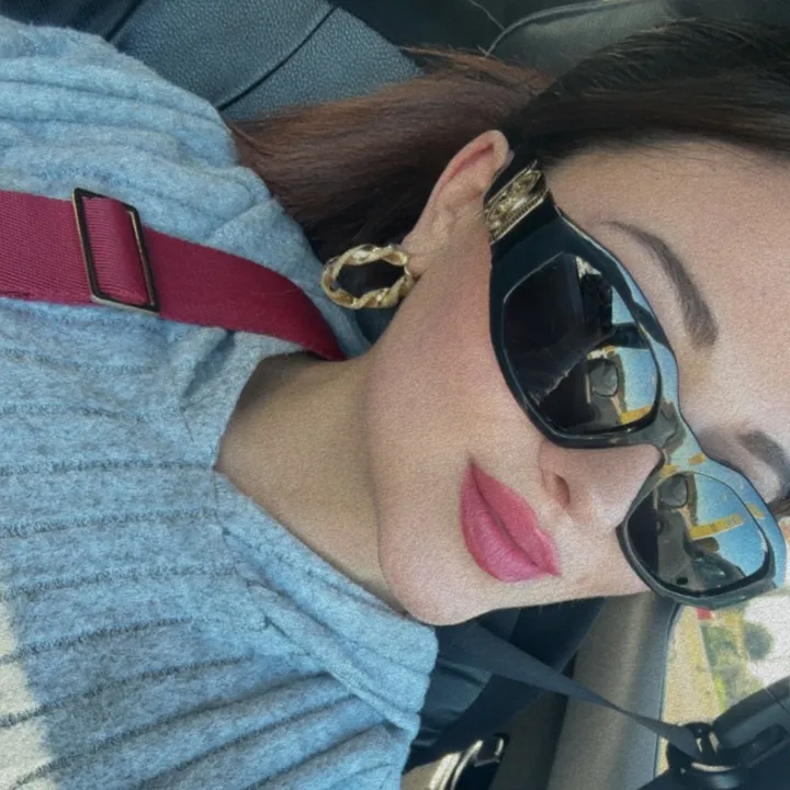 chiara_cascione_01